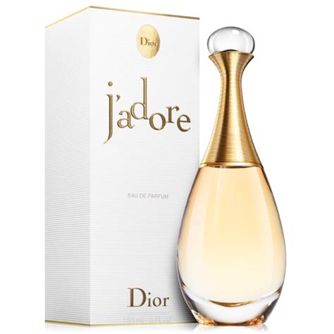 j adore christian dior price|jadore perfume price check.